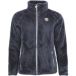 Peak Mountain polaire femme Ariano