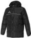 Mercury Equipment Performance Veste Noir 8 Ans Garçon