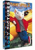Escd Cnt Stuart Little 2