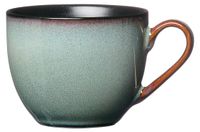 Ritzenhoff en Breker Bali tasse à expresso, 90 ml