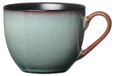 Ritzenhoff en Breker Bali tasse à expresso, 90 ml