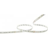 Artecta Cali Ribbon - 3000 K - IP20 120 LEDs/m - 770 lm/m - 8 W/m - 48 V