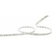 Artecta Cali Ribbon - 3000 K - IP20 120 LEDs/m - 770 lm/m - 8 W/m - 48 V