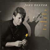 Flower John Denver The Flower That Shattered the Stone.