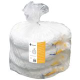 Ikasorb® Barrière van waterafstotend absorptiemateriaal