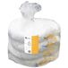 Ikasorb® Barrière van waterafstotend absorptiemateriaal