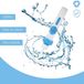Ningbo Jiuke E-Commerce Co.,Ltd Aspirateur - brosse cérumen - aspirateur cérumen - aspirateur cérumen - brosse oreille - aspirateur oreille - aspirateur pour cérumen - aspirateur oreilles propres - nettoyage oreille