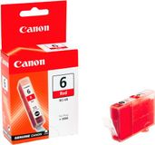 Canon 8891A002 - Rode inktcartridge - voor Canon i9900, PIXMA iP8500