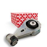 febi bilstein 37155 motorlagers, 1 stuk