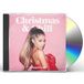 Christmas Ariana Grande - Christmas & Chill