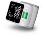 Medisana BW 360 Polsbloeddrukmeter connect