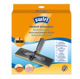 Swirl 207992 stofzuiger accessoire