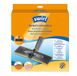 Swirl 207992 stofzuiger accessoire
