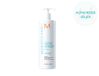 Moroccanoil Extra Volume Conditioner 500 ml