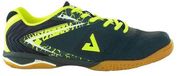 Joola Pro Blast Indoor Sportschoenen Groen EU 45 Man