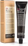 Insight Incolor 100ml - 5.4 Coppery Light Brown