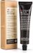 Insight Incolor 100ml - 5.4 Coppery Light Brown