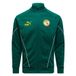PUMA Senegal Track Vest King Anthem World Cup 2026 - Groen/geel - Maat Medium