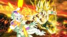 BANDAI NAMCO Entertainment Dragon Ball Xenoverse PlayStation 4