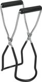 Metaltex Potlifter 22X8.5 Cm Blauw Kunststof
