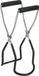 Metaltex Potlifter 22X8.5 Cm Blauw Kunststof