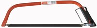 Bahco Beugelzaag Economy SE-15-30-23 - 760 mm - 7311518029845