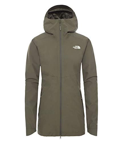 The North Face Hikesteller Damesjas - Maat: - - EAN: 0680975399578