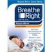 Breathe Right Extra Cerotti Nasali Extra Forte, 10 Pezzi