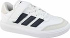 Adidas Courtblock ID6506 Schoenen