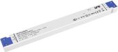 Self Electronics SLT75-24VFG LED-driver Constante spanning 75 W 0 - 3.1 A 24.0 V/DC Geschikt voor meubels, Niet dimbaar