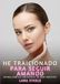 He Tredition He Traicionado para Seguir Amando Paperback