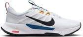 Nike Juniper Trail 2 Next Nature DM0822104