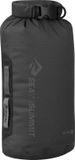 Sea to Summit Big River Dry Bag 20L Jet Black