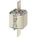 Siemens 3NE14360 Insert de fusible