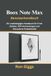 Boox Note Max Benutzerhandbuch