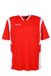 Spalding All Star Shooting Shirt
