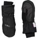 CMP Thinsulate uniseks kinderhandschoenen van polyester