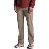 Craghoppers Kiwi Pro III wandelbroek voor heren, waterafstotend, anti-insect wandelen