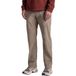 Craghoppers Kiwi Pro III wandelbroek voor heren, waterafstotend, anti-insect wandelen