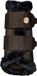 Waldhausen Phoenix Dressuur Laarzen - ESPRESSO
