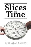 Slices Covenant Books Slices of Time Paperback