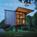 150 HarperCollins Publishers 150 Best Tiny Home Ideas