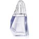 Avon Eau de Parfum / 50 ml / Women