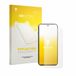 upscreen - Screenprotector voor Oppo Find X10 Pro Max - Folie Beschermfolie anti glare matte