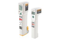 Fluke FoodPro Infraroodthermometer -30 tot 200 °C