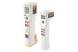 Fluke FoodPro Infraroodthermometer -30 tot 200 °C