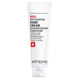 ARTEMIS MED Crème pour les mains réparatrice 100ml - Unisexe