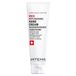 ARTEMIS MED Crème pour les mains réparatrice 100ml - Unisexe