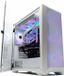 PcCom Desktop-PC PCC-IMP3-13600KF-4070-WHT i5-13600KF 32 GB RAM 1 TB SSD Merk