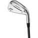 Callaway Apex Fer de lance de conduite